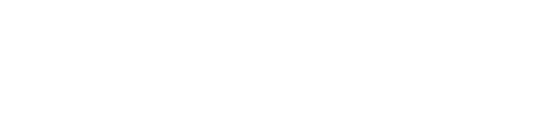 Pearll Trail Tours Logo