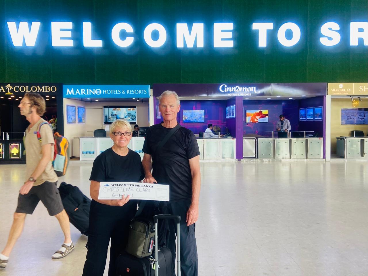 Sri Lanka Highlights: 3 Nights / 4 Days Private Guided Tour with Hotels - Image 6